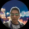 Hiren Buhecha