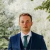 Matthew Gainer
