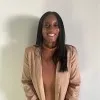 Maya Williams