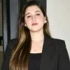 Wajeeha Nadeem