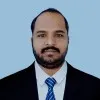 Nilesh Jadhav