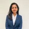 Nivedha