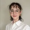 Emily Butler