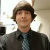 Cameron Longstreth