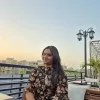 Khushi Patel