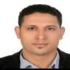 HOSSAM ALY