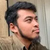 Hafizul Asyraf