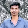 shwetank Ghorpade