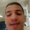 Haniel Cunha