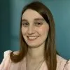 Rachel Boyer