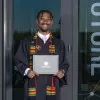 Johnathan Cade II