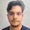 Bryan Patucci