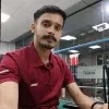 Abhishek Sharma