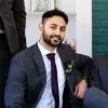 Ali Raza