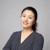 Sherry Wang