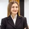 Nour Maarawi