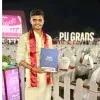 Kunal Bhamare