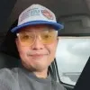 Ridzuan Masdar