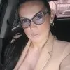 Milagros Zuanare