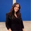 Habiba Yamany