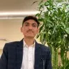Yogesh Arya