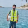 Abdullah Khan
