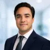 Juan Pablo Pinson Aguirre