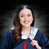Milly Cassandra Garcia