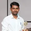 Muttanna Waleekar