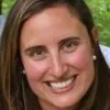 Ellen Yost