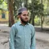 Alamin Molla