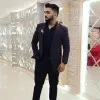 vivek gusain