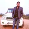 Sunil Raja