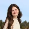 Kaitlyn Noffke