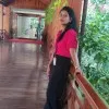 Neeraja Digumurthy