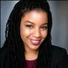 Denikwa Banks
