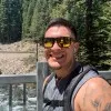 Christopher Chapa