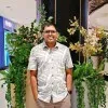 Naveen Kumar