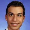 Sebastian Arias