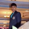 Manu HM