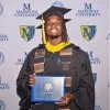 Keenan Carroll II