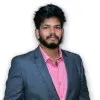 Lakshmanan Babu