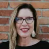 Kimberly Donnelly