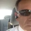 Chuck Poutsma