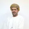 Khamis Al Balushi