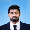 Safwan Yakub
