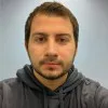 gerardo roeder
