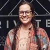 Chelsea Brinton