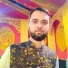 Mohammad Ilyas