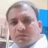 Anand Abhishek Mishra